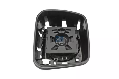Cover, groothoekspiegel DT Spare Parts 6.75271)