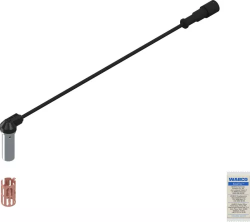 Sensor, wheel speed WABCO 4410329672)