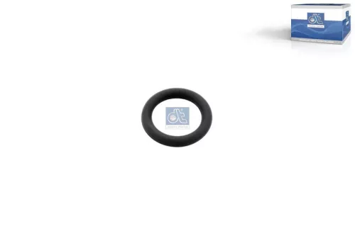 Afdichtring DT Spare Parts 1.24304)