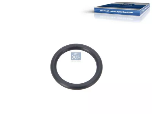 Afdichtring DT Spare Parts 2.27202)