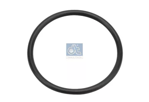 Afdichtring DT Spare Parts 6.56430)