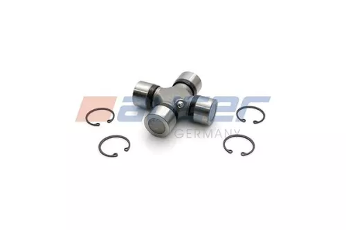Koppeling, aandrijfas AUGER 65101)
