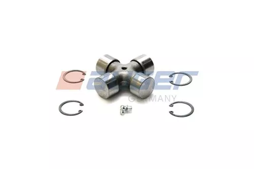 Koppeling, aandrijfas AUGER 65103)
