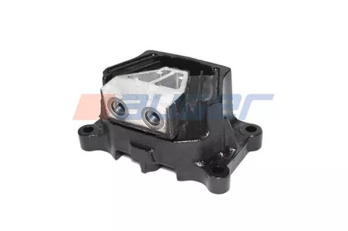 Montage, motor AUGER 65193)