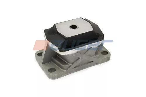 Montage, motor AUGER 65234)