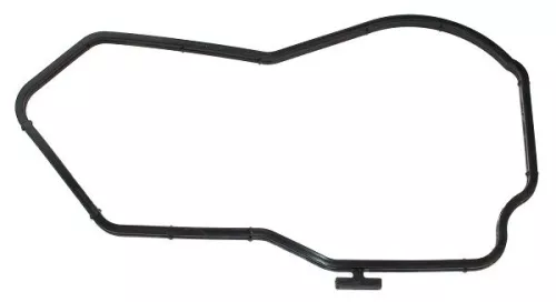 Pakking, waterpomp ELRING 570.290)