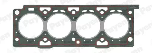 Pakking, cilinderkop PAYEN AB5150)