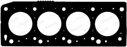Pakking, cilinderkop PAYEN AB5350)
