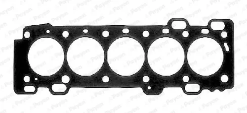 Pakking, cilinderkop PAYEN AB5441)