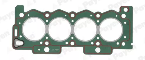 Pakking, cilinderkop PAYEN BR490)