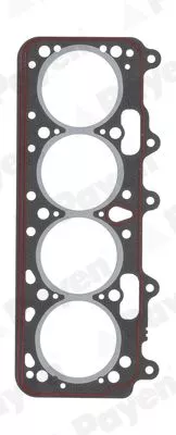 Pakking, cilinderkop PAYEN BV700)