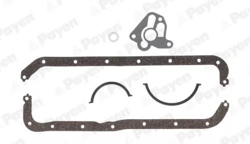 Pakkingset, carterpan PAYEN HC355)