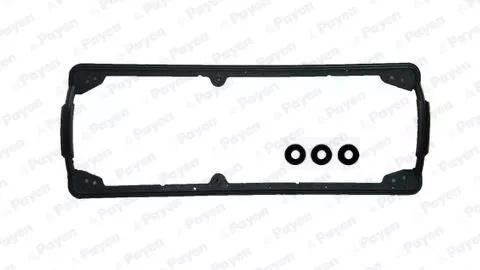 Pakkingset, cilinderkopdeksel PAYEN HM5062)
