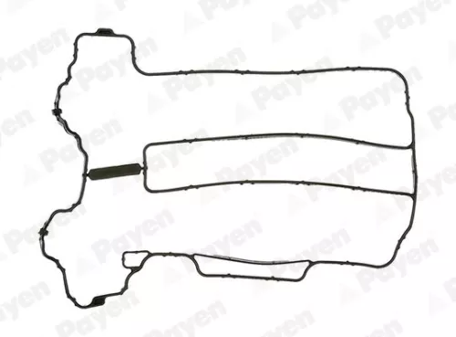 Pakking, cilinderkopdeksel PAYEN JM5121)