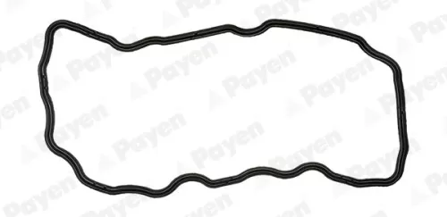 Pakking, cilinderkopdeksel PAYEN JM5165)