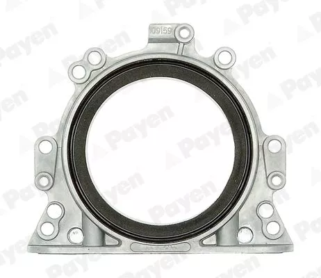 Asafdichting, krukas PAYEN LK5006)