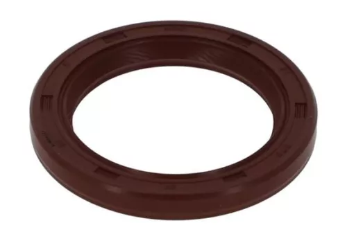 Shaft Seal, crankshaft PAYEN NA5157)