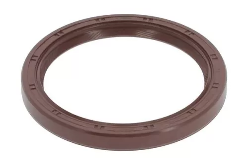 Asafdichting, krukas PAYEN NB698)