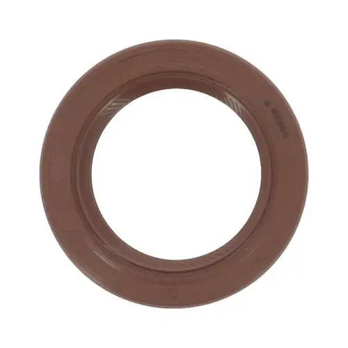 Asafdichting, nokkenas PAYEN NB959)