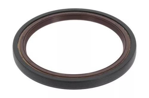 Shaft Seal, crankshaft PAYEN NF857)