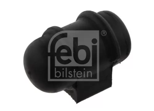 Bevestiging, stabilisatorstang  31007)