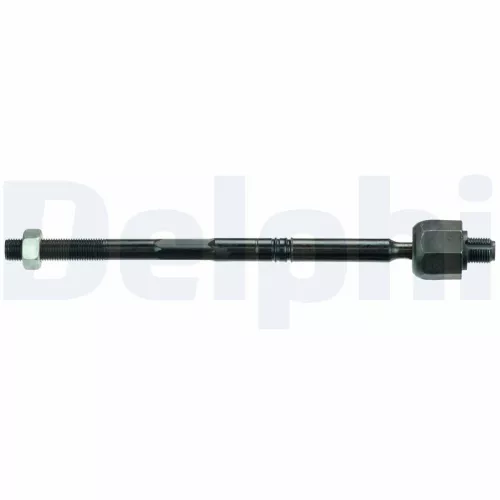 Binnenste stuurstang DELPHI TA2511)