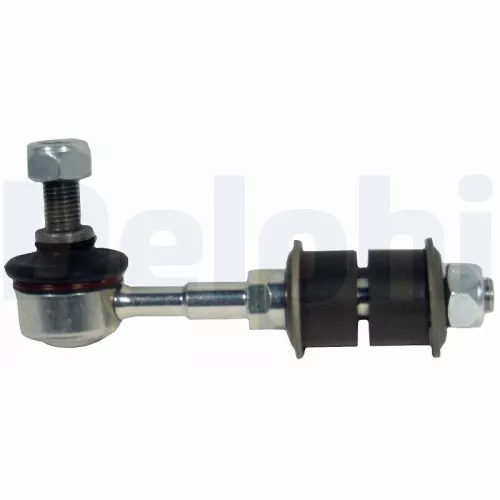 Verbindingsstang, stabilisatorstang DELPHI TC2179)
