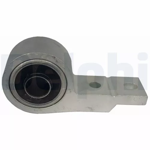 Montage, stuur-/achterarm DELPHI TD746W)