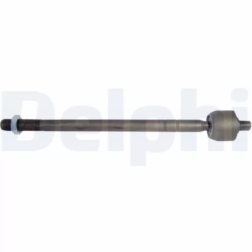 Inner Tie Rod DELPHI TA2521)