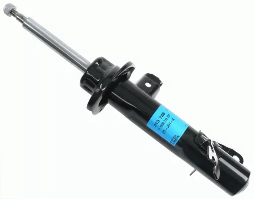 Schokdemper SACHS 313 738)