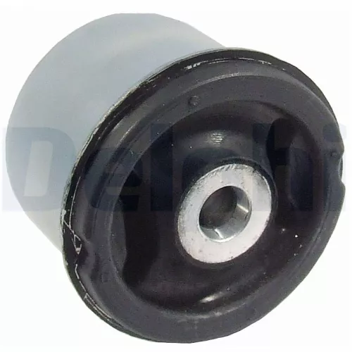 Bus, asbalk DELPHI TD762W)