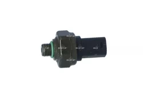 Drukschakelaar, airconditioning NRF 38940)
