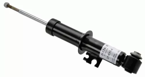 Schokdemper SACHS 313 741)