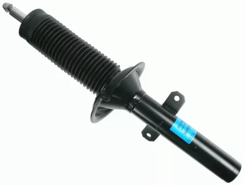 Shock Absorber SACHS 313 502)