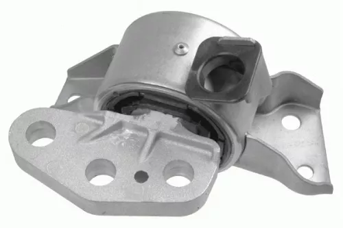 Montage, motor LEMFÖRDER 33783 01)