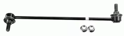 Verbindingsstang, stabilisatorstang LEMFÖRDER 33973 01)