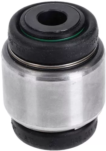Mounting, wheel bearing housing LEMFÖRDER 34045 01)