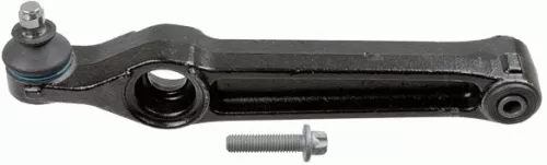 Draagarm/achterwielophanging LEMFÖRDER 34087 01)