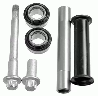 Reparatieset, wielophanging LEMFÖRDER 33464 01)