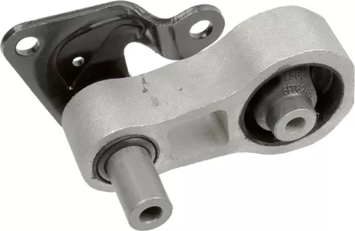 Mounting, manual transmission LEMFÖRDER 33752 01)
