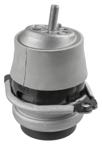 Montage, motor LEMFÖRDER 34371 01)