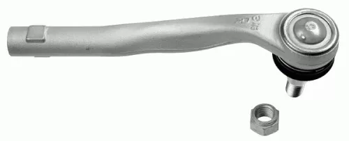 Spoorstangeind LEMFÖRDER 34464 01)