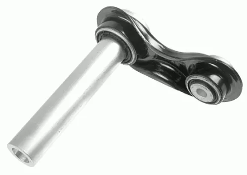 Draagarm/achterwielophanging LEMFÖRDER 34044 01)