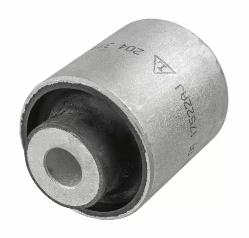 Mounting, control/trailing arm LEMFÖRDER 34370 01)