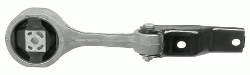 Montage, motor LEMFÖRDER 34376 01)
