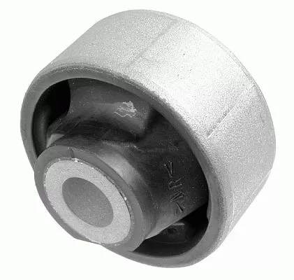 Mounting, control/trailing arm LEMFÖRDER 34447 01)