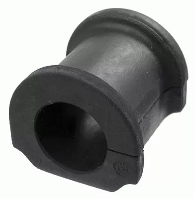 Bevestiging, stabilisatorstang LEMFÖRDER 34057 01)