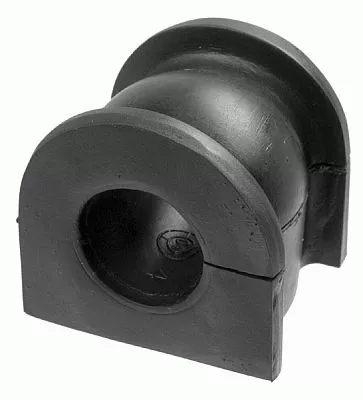 Bevestiging, stabilisatorstang LEMFÖRDER 34066 01)