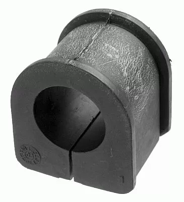 Bevestiging, stabilisatorstang LEMFÖRDER 34068 01)
