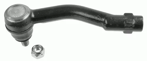 Spoorstangeind LEMFÖRDER 34326 01)